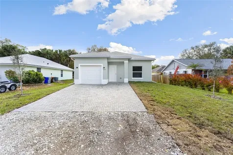 6215 4th Lane Vero Beach FL 32968