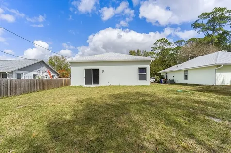 6215 4th Lane Vero Beach FL 32968