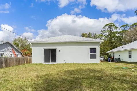 6215 4th Lane Vero Beach FL 32968
