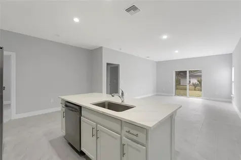 6215 4th Lane Vero Beach FL 32968
