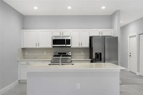 6215 4th Lane Vero Beach FL 32968
