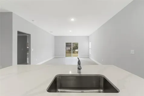 6215 4th Lane Vero Beach FL 32968