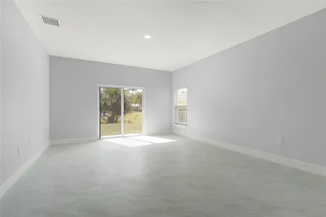 6215 4th Lane Vero Beach FL 32968
