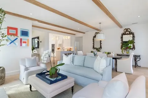 171 S Camelia Court Vero Beach FL 32963