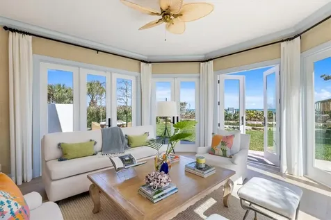 171 S Camelia Court Vero Beach FL 32963