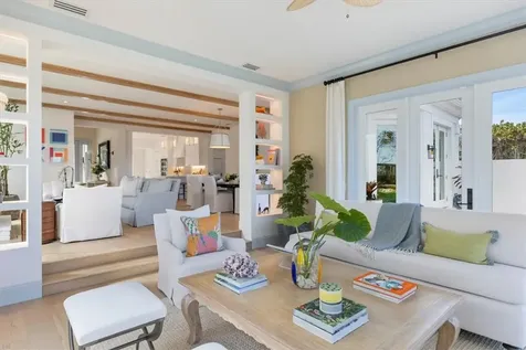 171 S Camelia Court Vero Beach FL 32963
