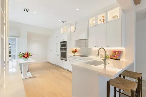 171 S Camelia Court Vero Beach FL 32963