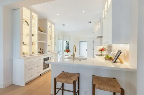 171 S Camelia Court Vero Beach FL 32963