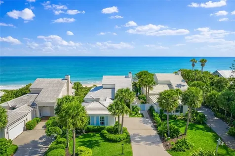 171 S Camelia Court Vero Beach FL 32963