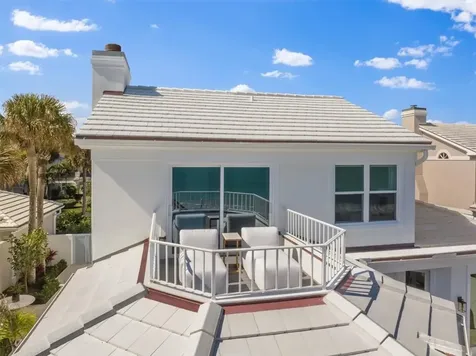 171 S Camelia Court Vero Beach FL 32963