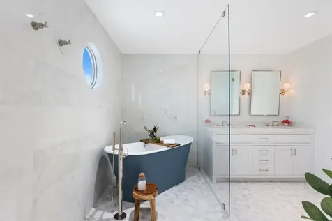 171 S Camelia Court Vero Beach FL 32963