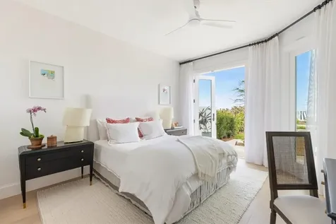 171 S Camelia Court Vero Beach FL 32963