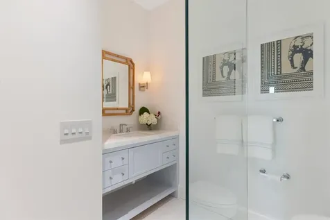 171 S Camelia Court Vero Beach FL 32963