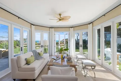 171 S Camelia Court Vero Beach FL 32963