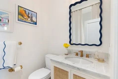 171 S Camelia Court Vero Beach FL 32963