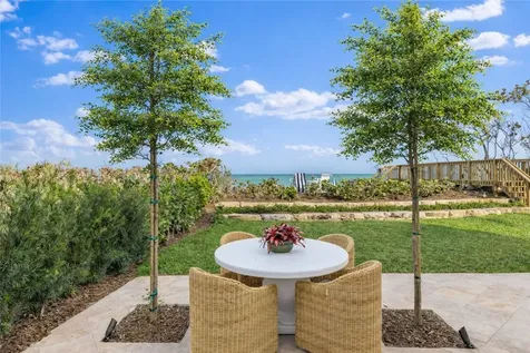171 S Camelia Court Vero Beach FL 32963