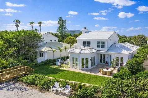 171 S Camelia Court Vero Beach FL 32963