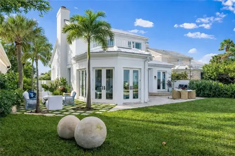 171 S Camelia Court Vero Beach FL 32963