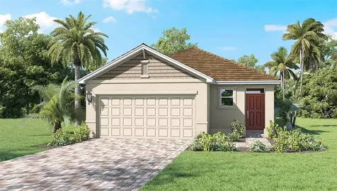 9653 Venetian Square Vero Beach FL 32966