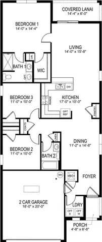 9653 Venetian Square Vero Beach FL 32966