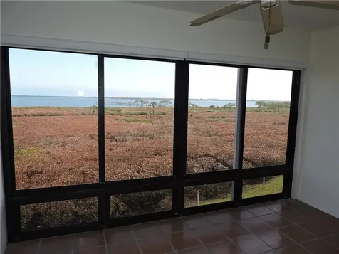 6240 E Mirror Lake Drive Sebastian FL 32958