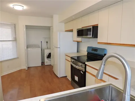 6240 E Mirror Lake Drive Sebastian FL 32958