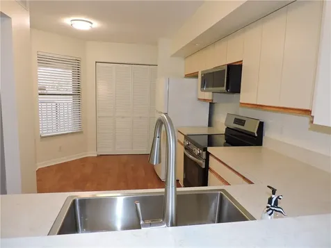 6240 E Mirror Lake Drive Sebastian FL 32958