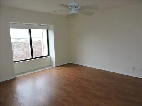 6240 E Mirror Lake Drive Sebastian FL 32958