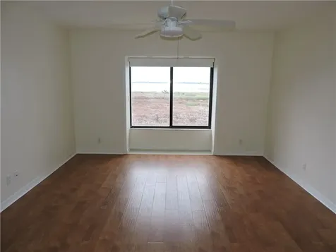 6240 E Mirror Lake Drive Sebastian FL 32958
