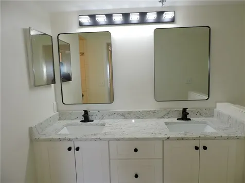 6240 E Mirror Lake Drive Sebastian FL 32958