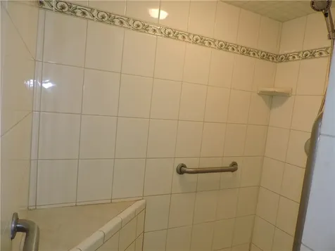 6240 E Mirror Lake Drive Sebastian FL 32958