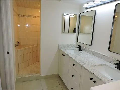 6240 E Mirror Lake Drive Sebastian FL 32958