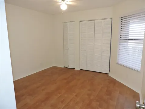6240 E Mirror Lake Drive Sebastian FL 32958