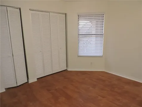 6240 E Mirror Lake Drive Sebastian FL 32958