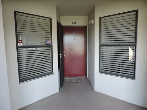 6240 E Mirror Lake Drive Sebastian FL 32958