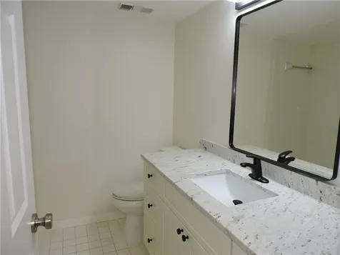 6240 E Mirror Lake Drive Sebastian FL 32958
