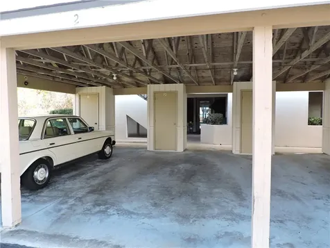 6240 E Mirror Lake Drive Sebastian FL 32958