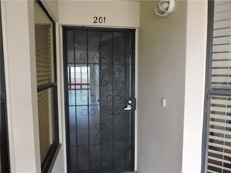 6240 E Mirror Lake Drive Sebastian FL 32958