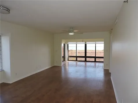 6240 E Mirror Lake Drive Sebastian FL 32958