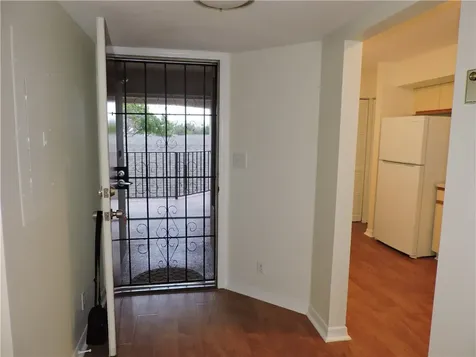 6240 E Mirror Lake Drive Sebastian FL 32958
