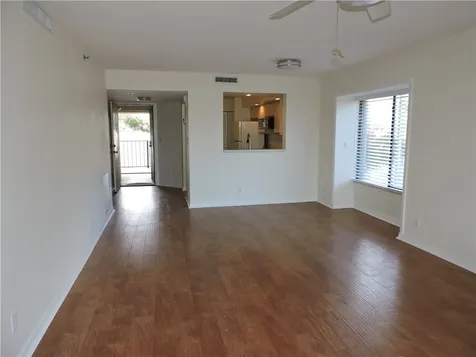 6240 E Mirror Lake Drive Sebastian FL 32958