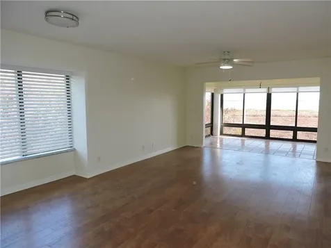 6240 E Mirror Lake Drive Sebastian FL 32958