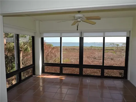 6240 E Mirror Lake Drive Sebastian FL 32958