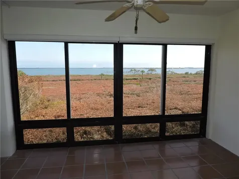 6240 E Mirror Lake Drive Sebastian FL 32958