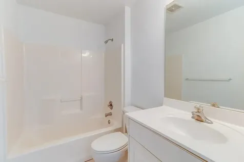 2345 89th Court Vero Beach FL 32966