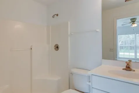 2345 89th Court Vero Beach FL 32966