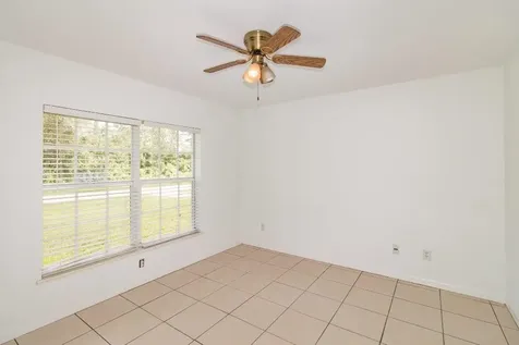 2345 89th Court Vero Beach FL 32966