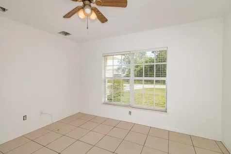 2345 89th Court Vero Beach FL 32966