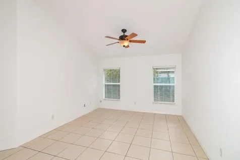 2345 89th Court Vero Beach FL 32966