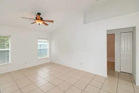 2345 89th Court Vero Beach FL 32966